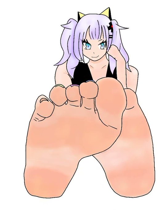 Here's a picture from two years ago and here's one from now😎
My painting has improved a little💦 