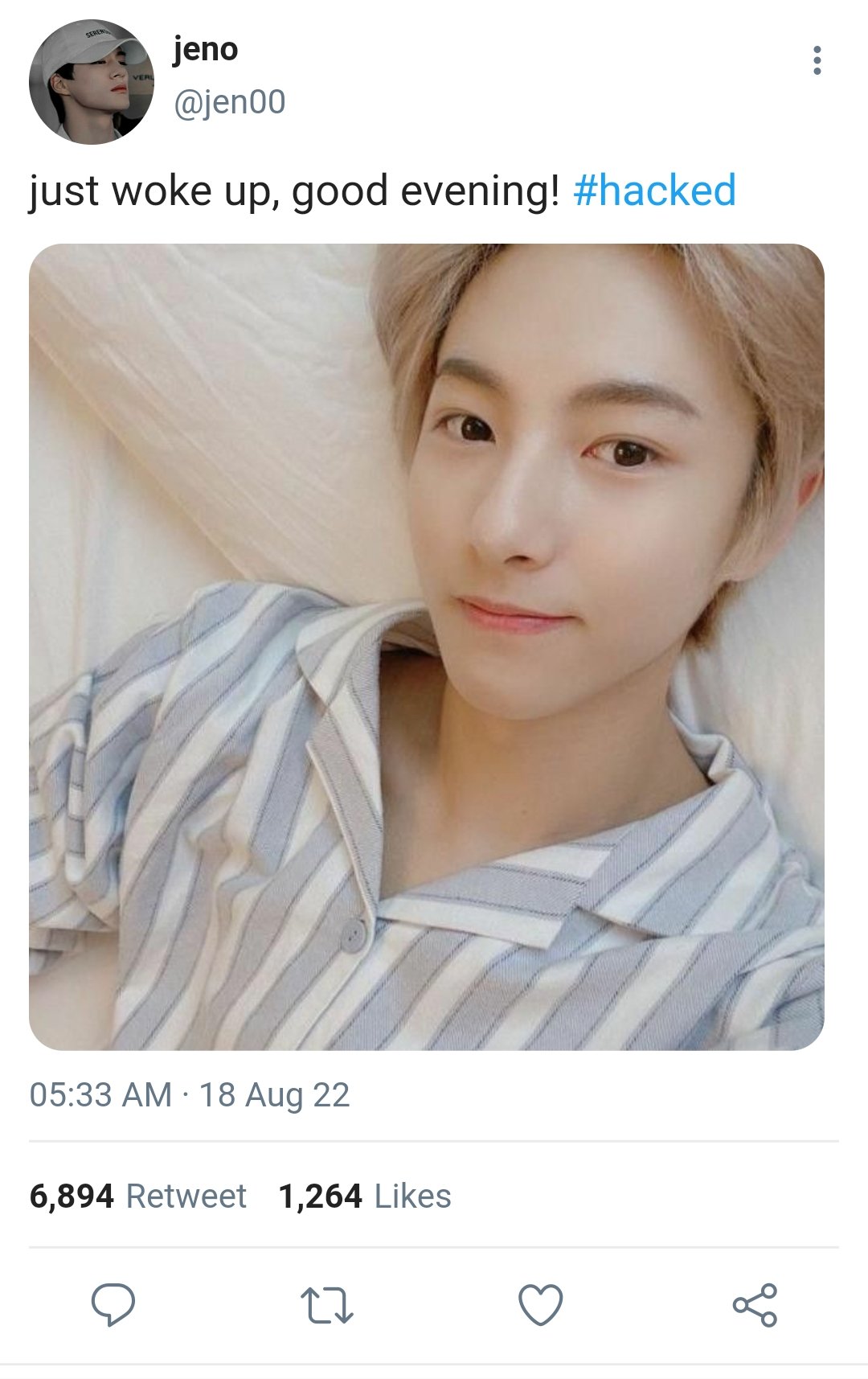 тшх On Twitter 540 Https T Co Shokgkjqgx Twitter