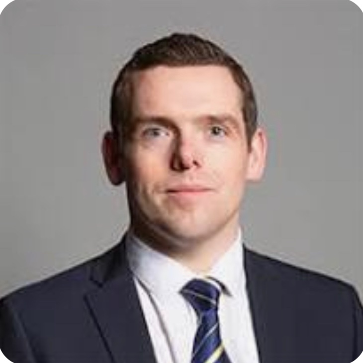 Gill92208590's tweet photo. This is @Douglas4Moray thankfully he’s not my MP and thankfully he will never get his hands on Scottish water. He disgracefully voted to allow raw sewage to be pumped into England’s waterways.
#TorySewageParty
#NeverVoteTory
#ToryScum https://t.co/styAPo2N9T
