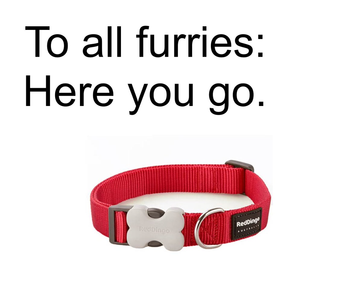 Always be safe