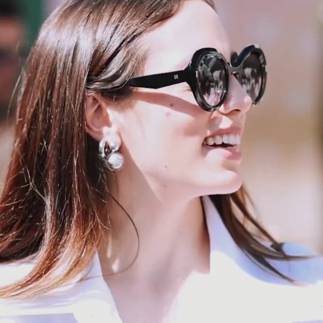 iyi ki doğdun bebeğim ❤❤️ 
#öykükarayel