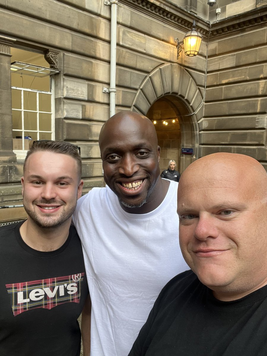 Stuart Whiting tweet media