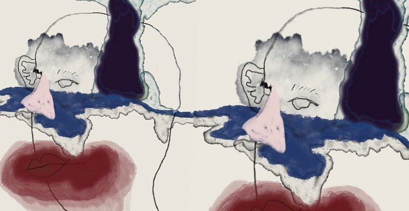 김 (@geewoin) on Twitter photo 