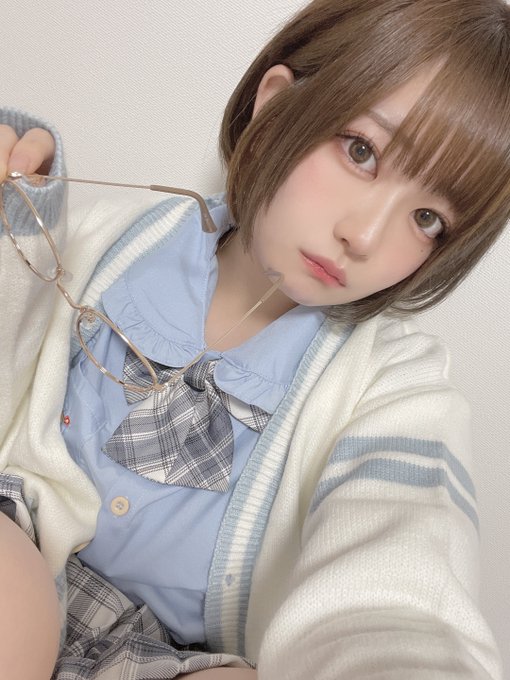 コスプレイヤーあまねみやのTwitter画像21
