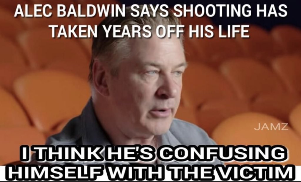 Bree19 🦋 (@bree1914) on Twitter photo 