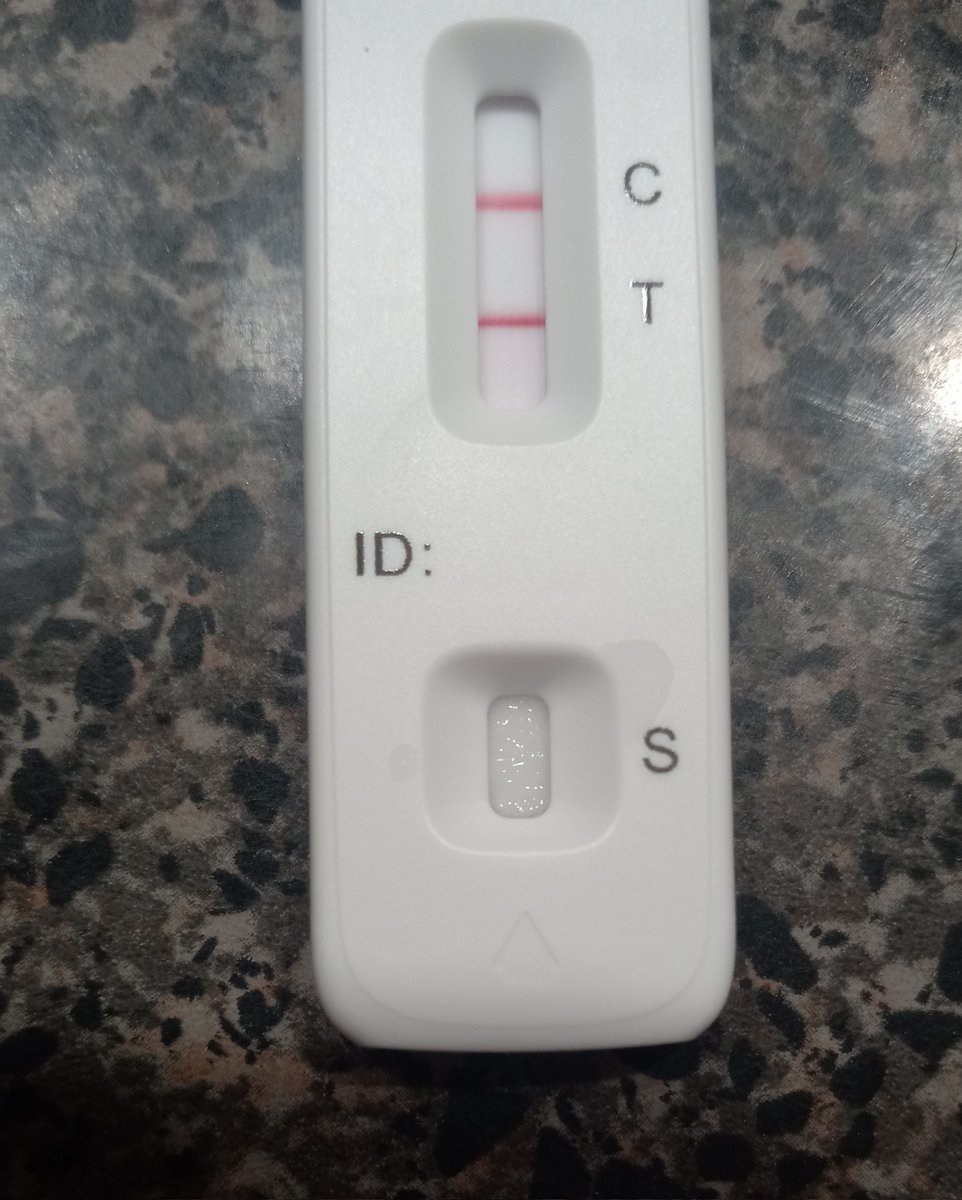 After avoiding it for 2.5 years, I began feeling symptoms &amp; tested positive for #COVID19 this morning, 3 days after Wednesday's #JerseyCity Council meeting, despite masking. <a href="/JerseyCity/">City of Jersey City</a> <a href="/StevenFulop/">Steven Fulop</a> we shouldn't have to get sick to participate in democracy. Hybrid meetings NOW!