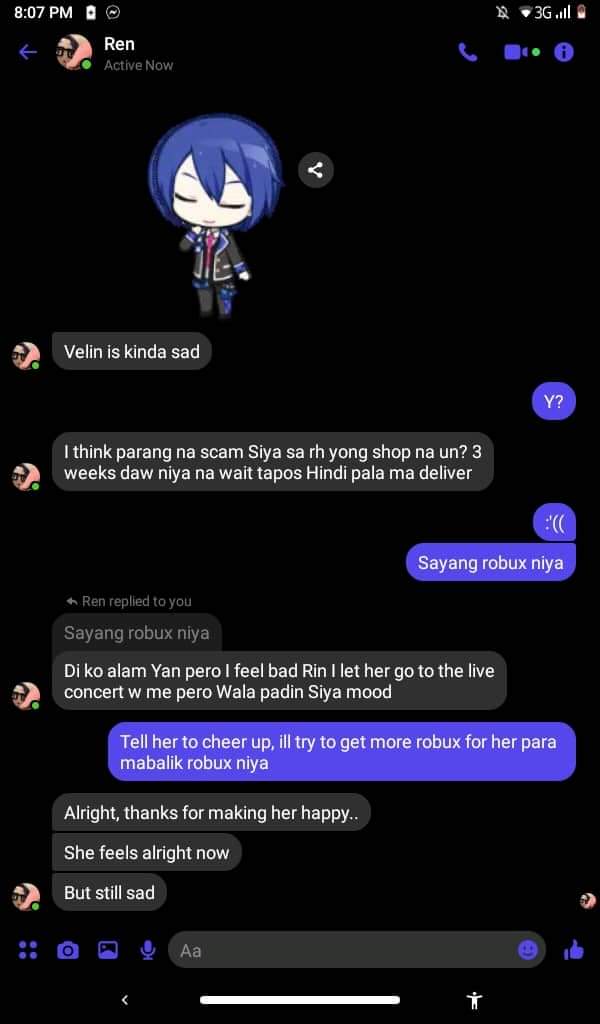 lei yi na ulol sa math tweet media