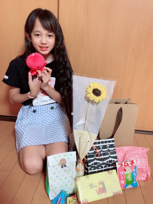 Twitterのコスプレ画像11