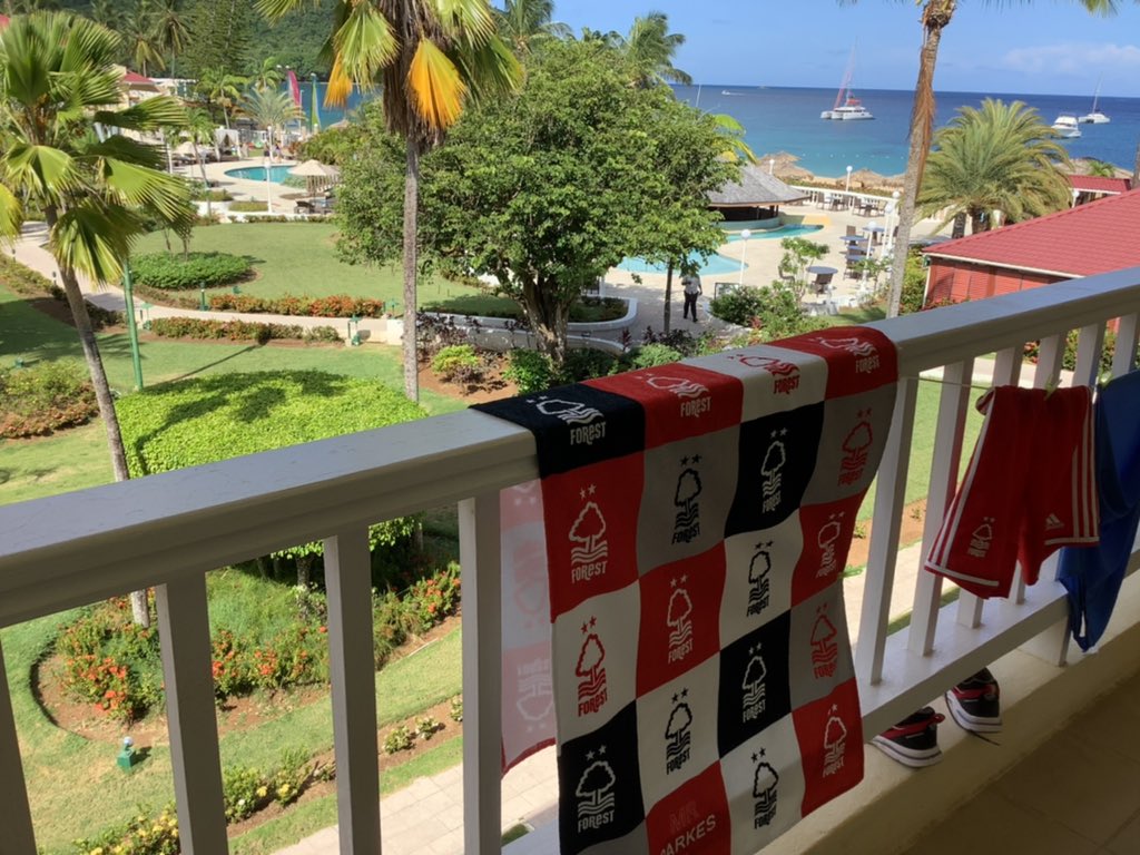 chris parkes tweet media