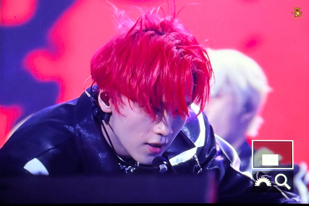 haechanconfess's tweet image. ASTAGAAA LEE HAECHAN 😭 😭