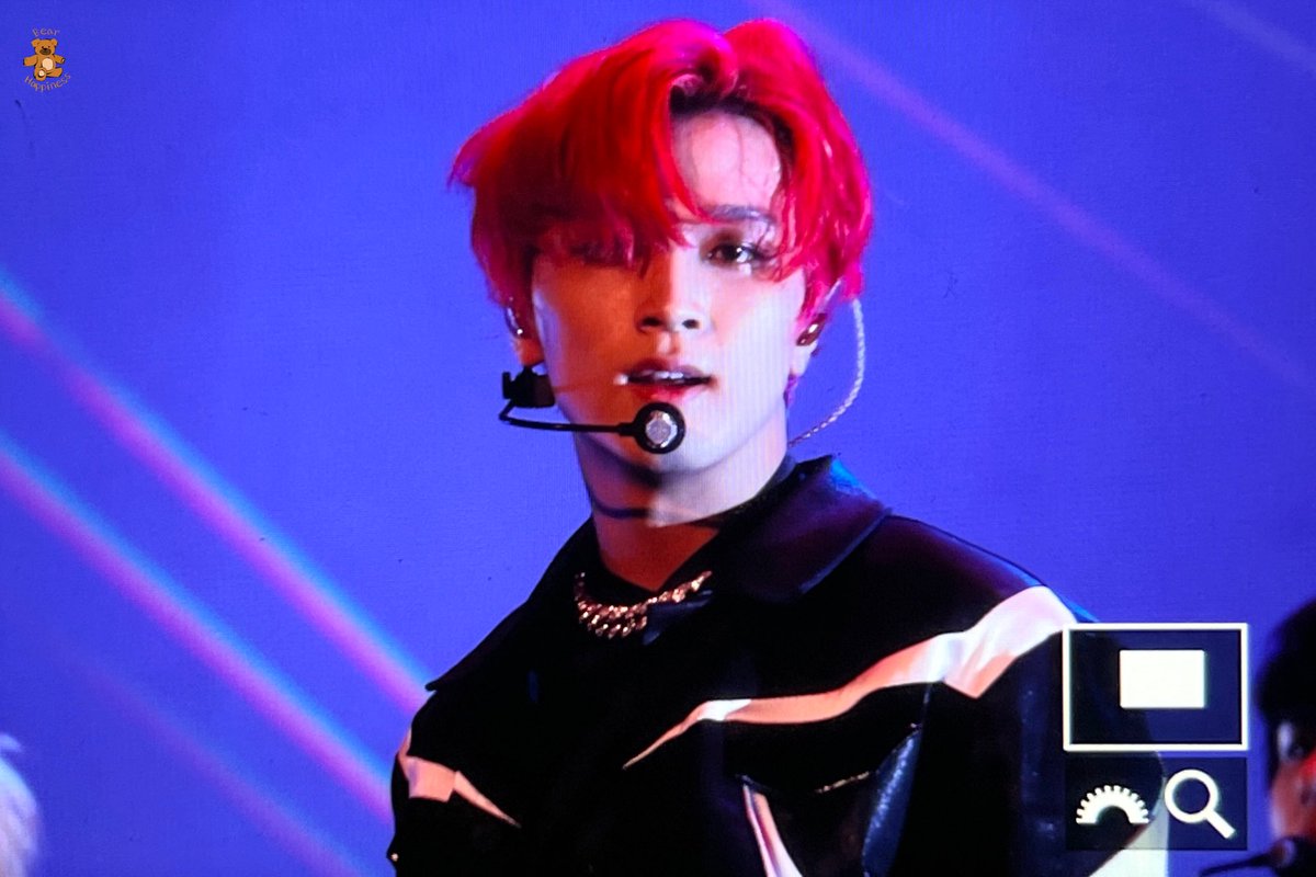 haechanconfess's tweet image. ASTAGAAA LEE HAECHAN 😭 😭