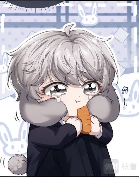 เอ็นดูน้อมกาตุ่ยสวยสังหารลูกกุ ตอนเขาไตร้ายอยู่กับชายอื่น ไม่มีวันจาร้องไห้อีกต่อไปเรย  พออยู่คนเดียวดูซีรี่ย์มันเป็นคิดถึงความหลังวันวานยังหวานอยู่ ล้องไห้ยุคนเดียว จดบัญชีหนังหมา หาวัตถุดิบทำนกต้มเปรต