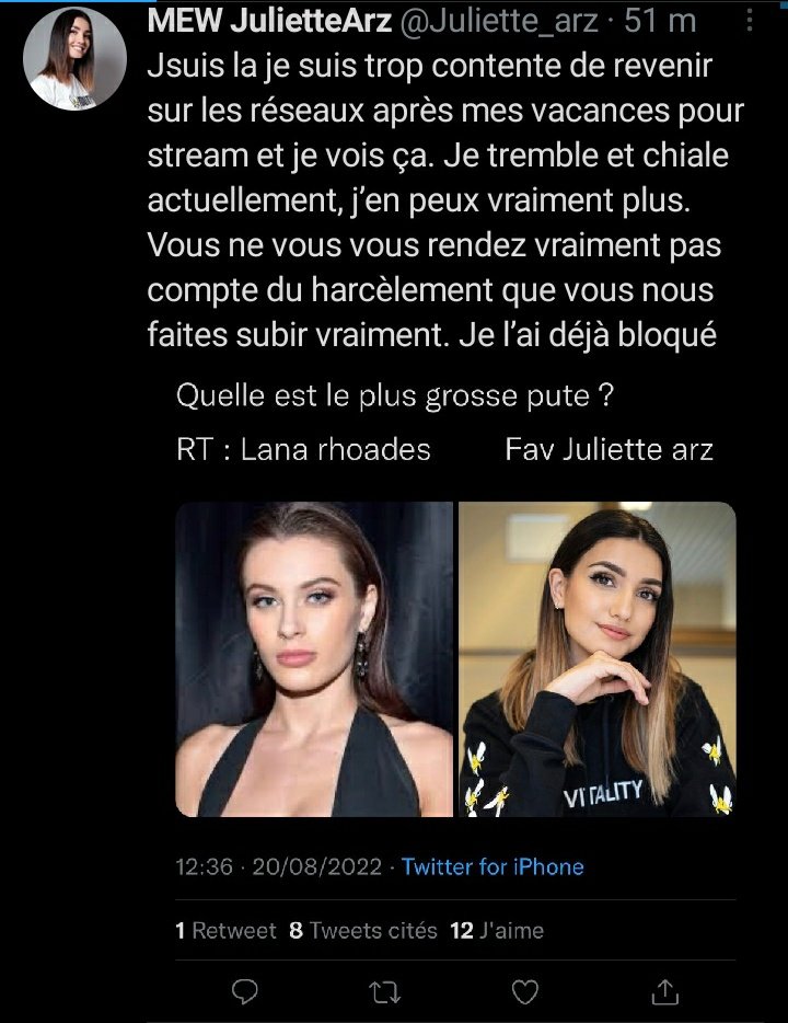 KC Howskyy 🇧🇪 on Twitter "RT Zemal_GOAT16 J