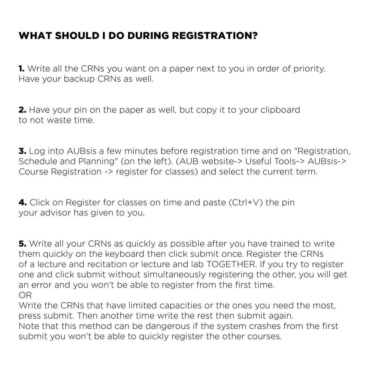 Change Starts Here tweet media