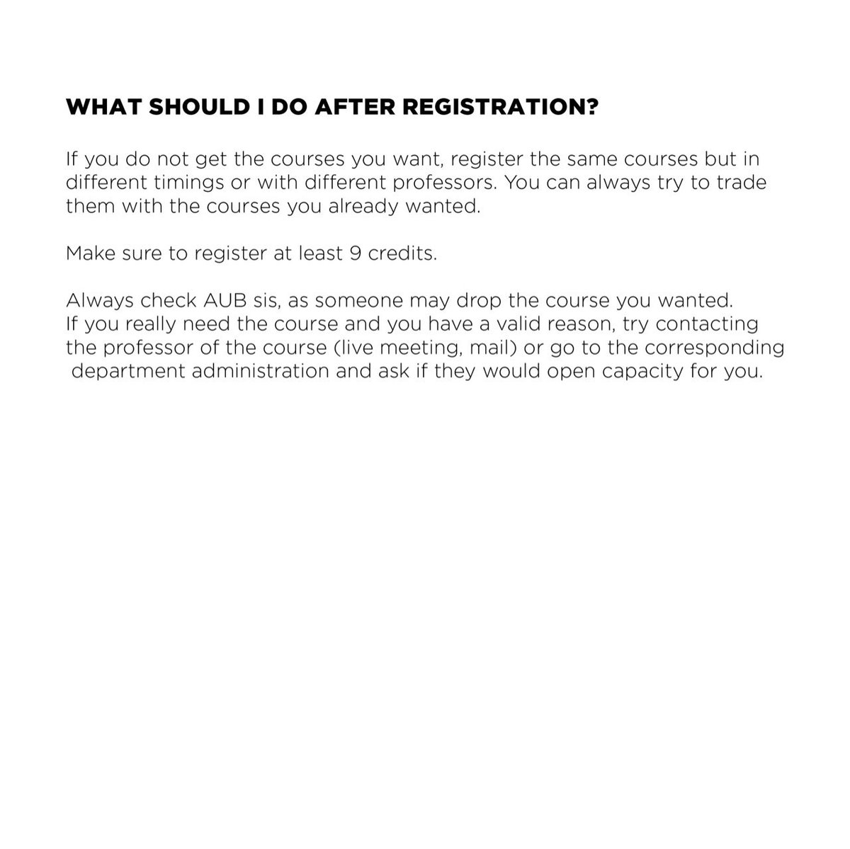 Change Starts Here tweet media