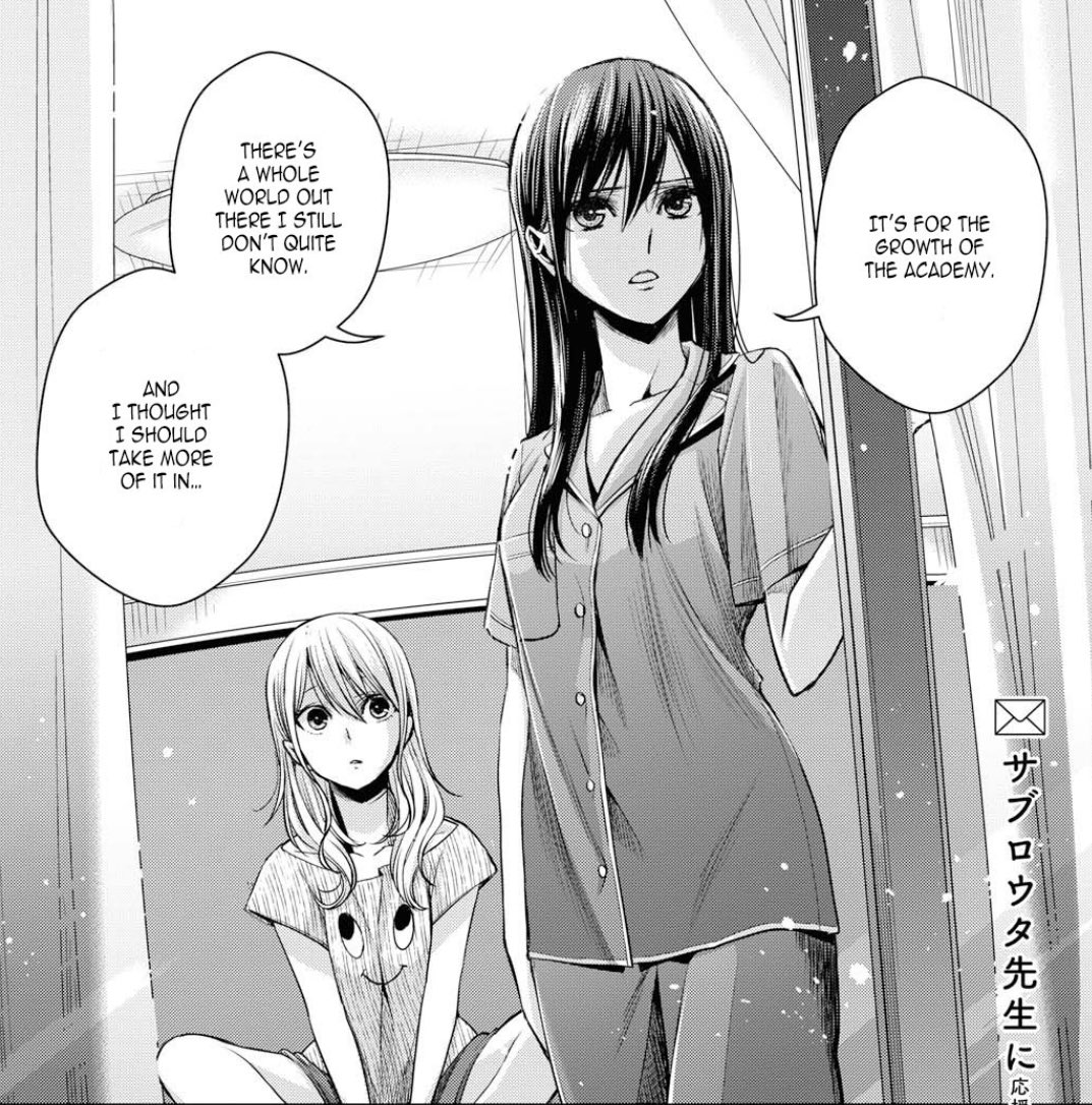 Citrus Fun Fact Fan Account Welovecitrus Twitter