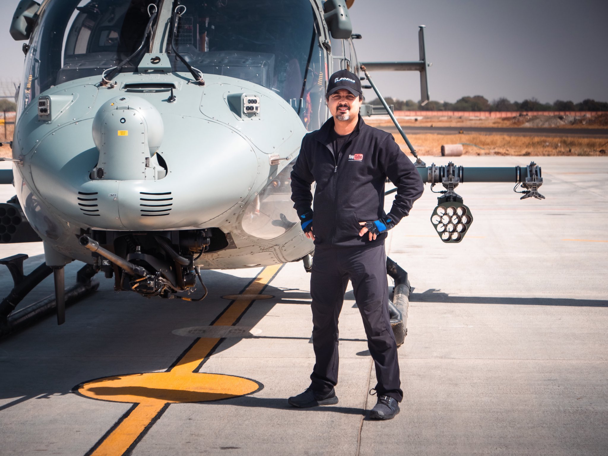 AviationWall™️ on Twitter: