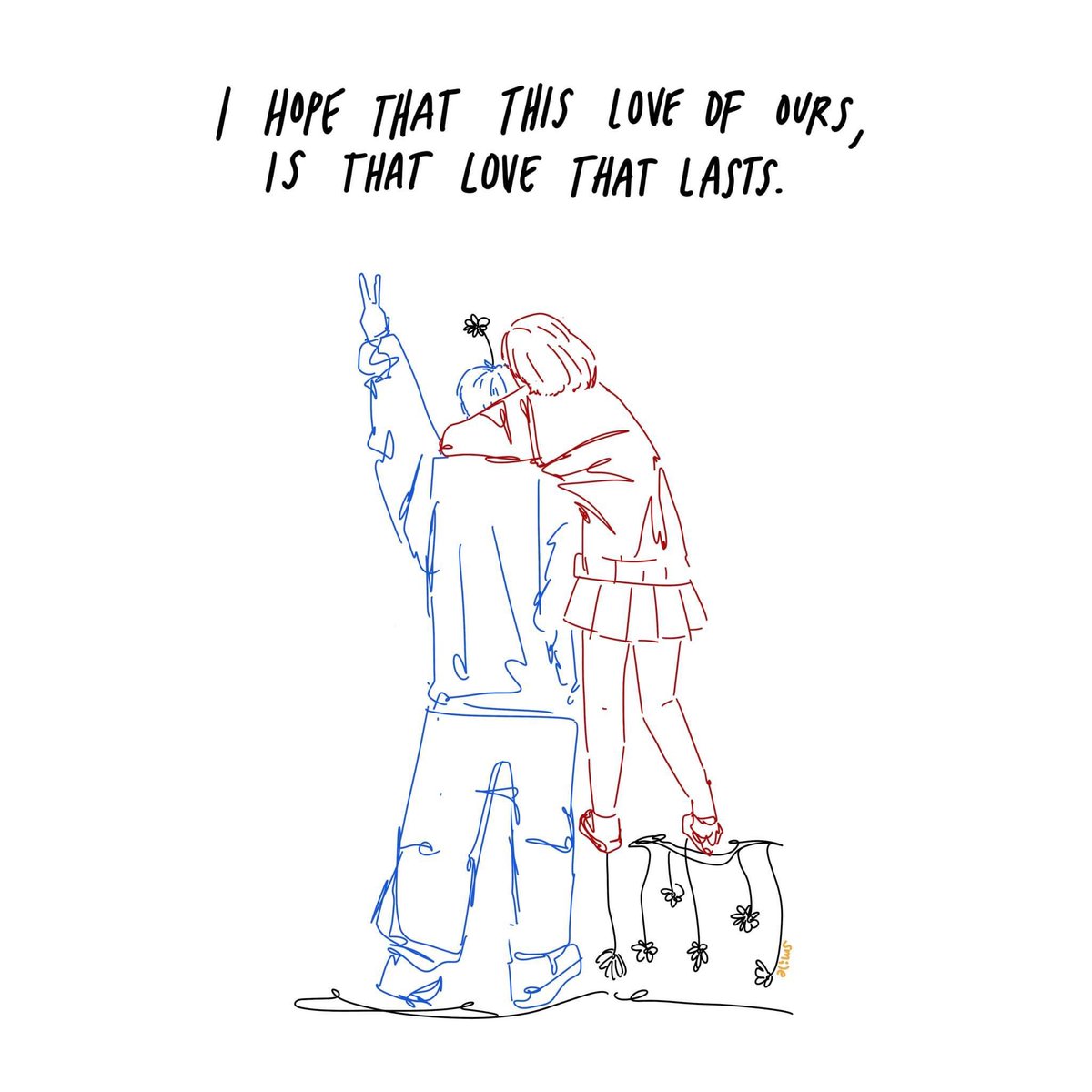 _sadaurea's tweet photo. It took time for love to dance its way back into my life. https://t.co/IhEFG1uzKh