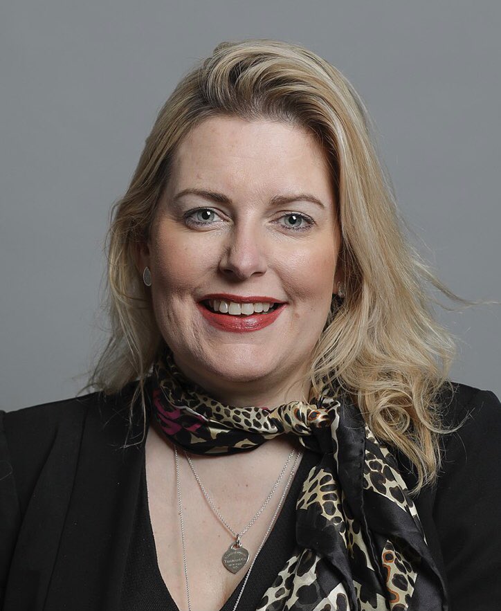 franholeskycom1's tweet photo. This is my MP, @mimsdavies she represents Mid Sussex.
Along with most of her @Conservatives colleages, she voted to allow water companies to discharge raw sewage into Britain’s waterways. As well as voting for many other bills detrimental to the British public https://t.co/nE7vRNTogt
