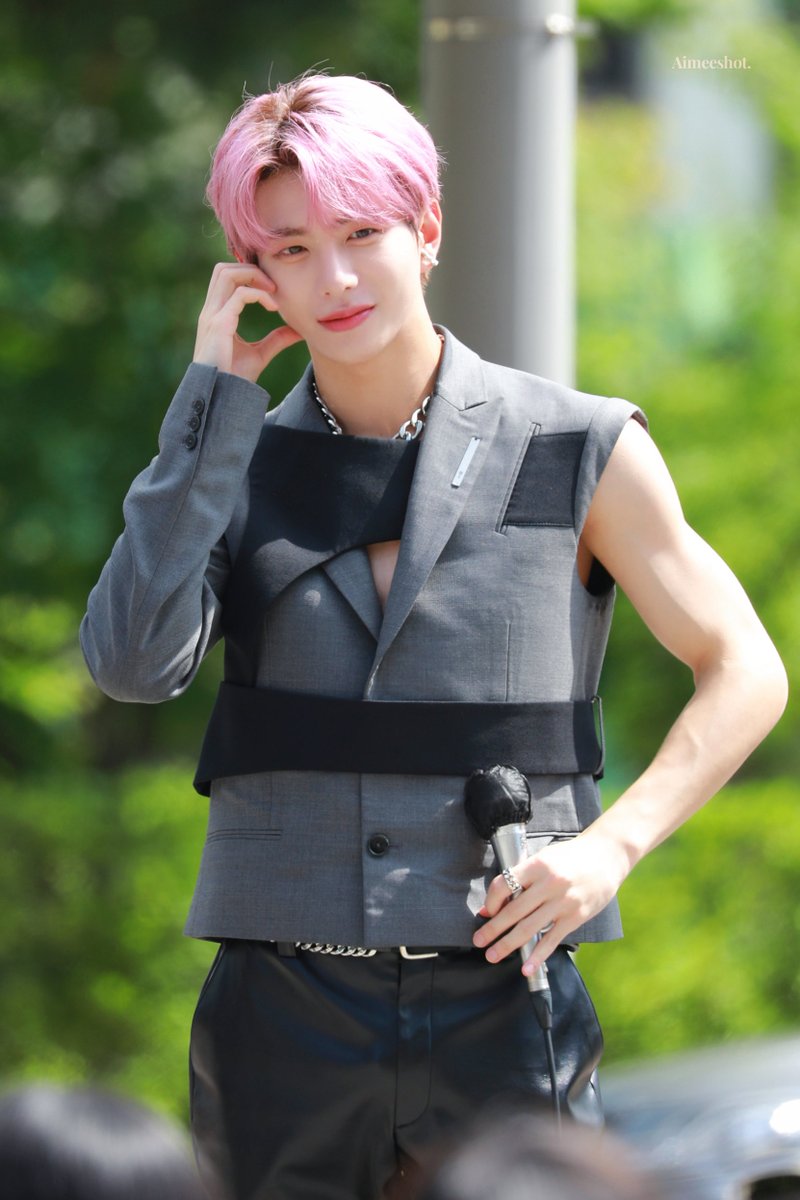 220820 💗

#GoldenChild  #골든차일드  #BOMIN #최보민 #보민