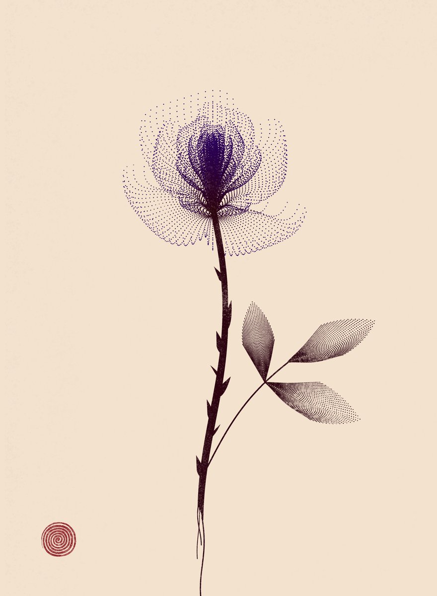 Rupture

Accepting top 10 offers at 1:00 PM UTC tomorrow(8/21/22)

More info ⬇️