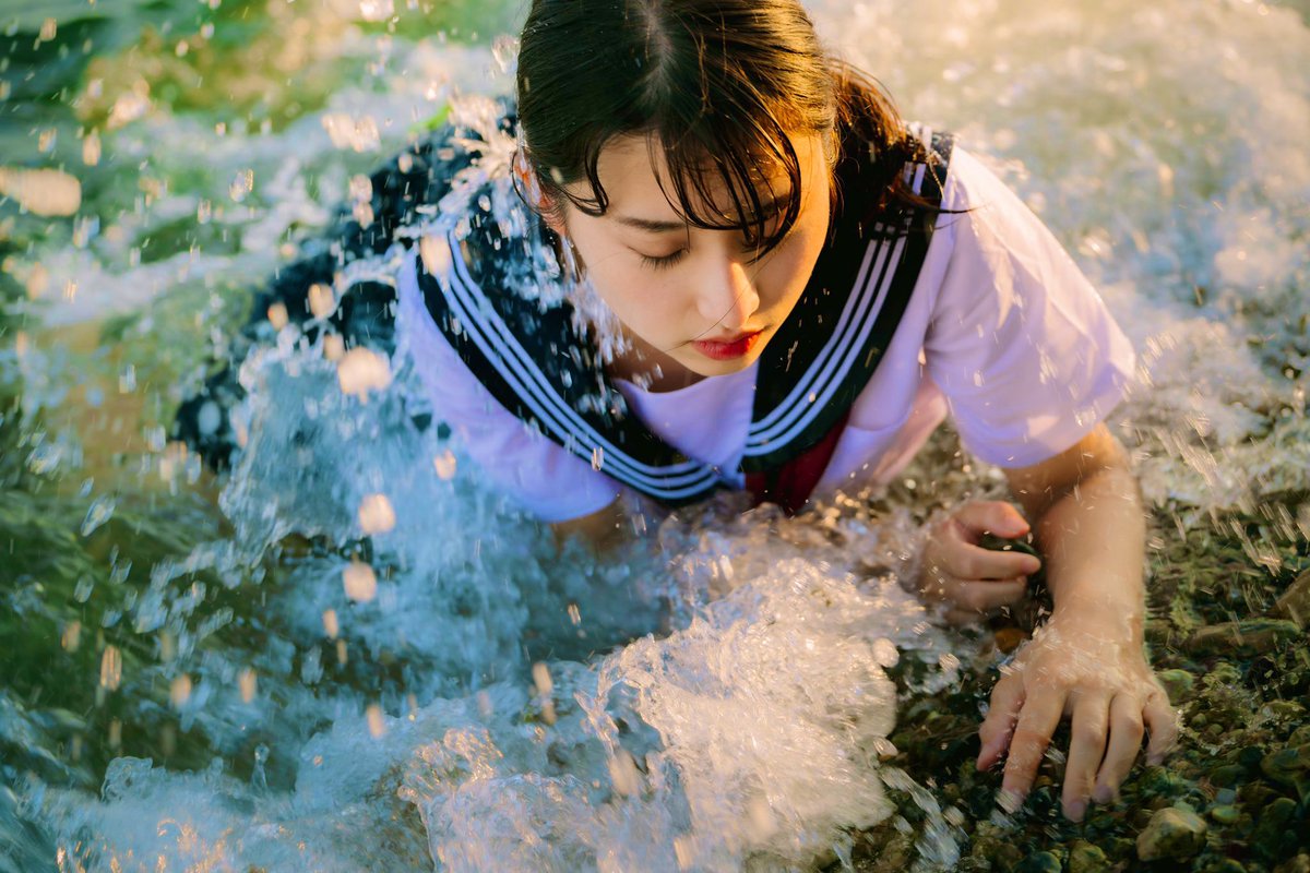nuredaluma's tweet photo. ＃濡れフェチ https://t.co/47rPpV7rcY