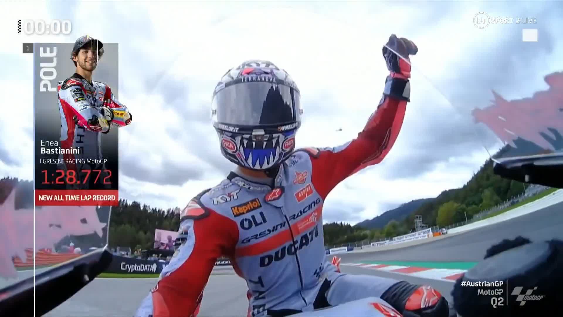 motogp-on-bt-sport-on-twitter-enea-bastianini-bags-his-first-ever