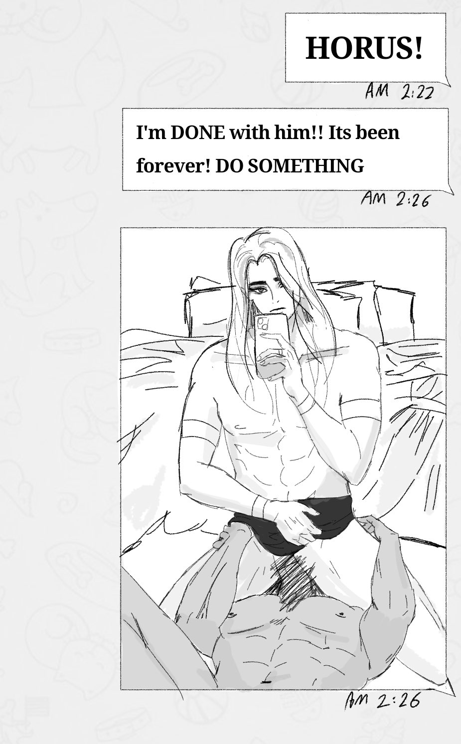 FamyG7wXEAMD4Uc?format=jpg&name=large