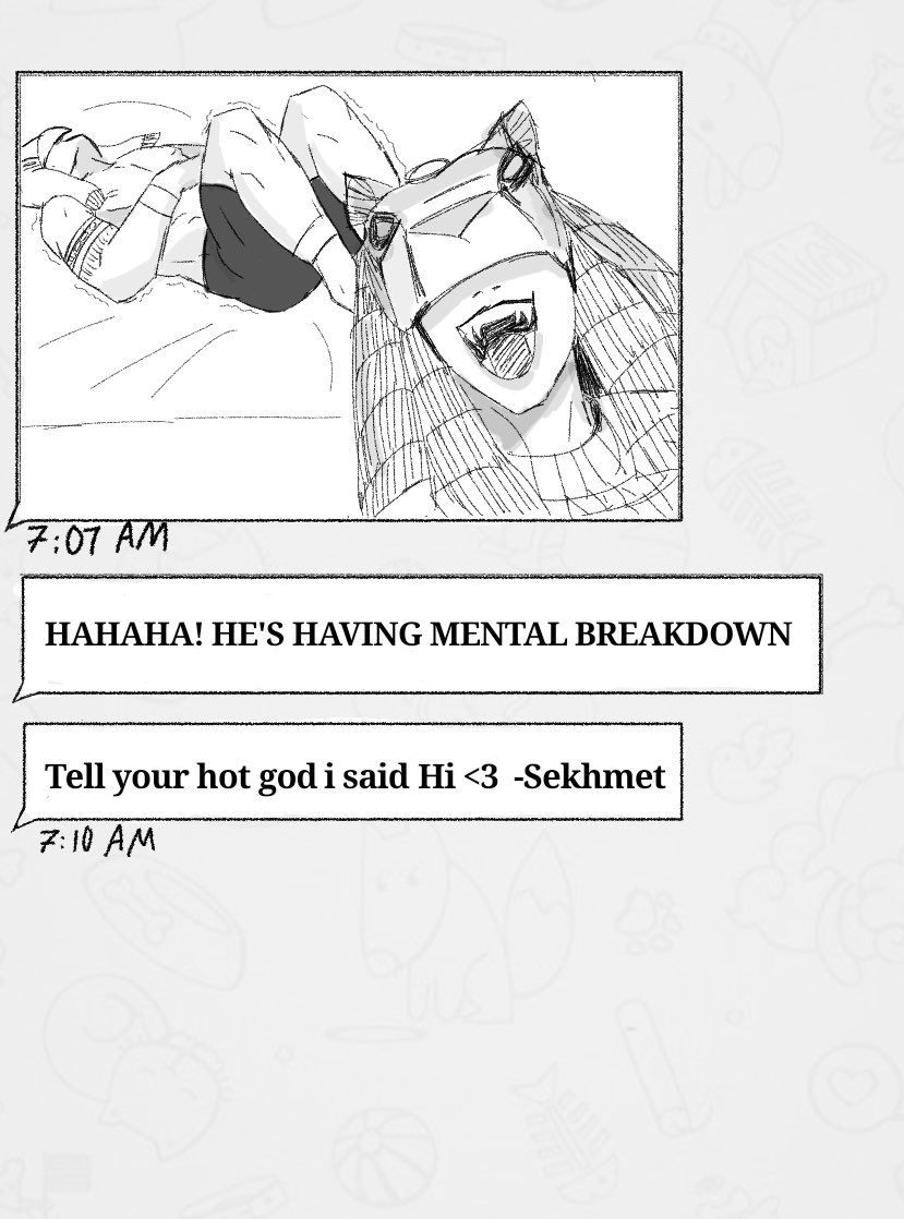 FamyG7xXgAIBSI7?format=jpg&name=medium