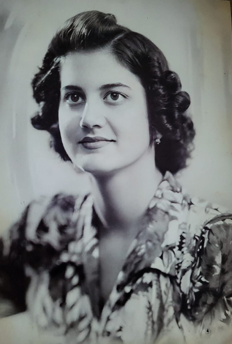 Guillermo A. Cochez tweet media