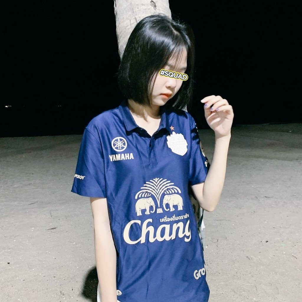 fin35381975's tweet photo. น่ารักใสๆ Oมสดได้จ้า....

ลิงค์ 👉https://t.co/b618gaDZ7W

#รับงานอยุธยา https://t.co/2RfVS1kSbB
