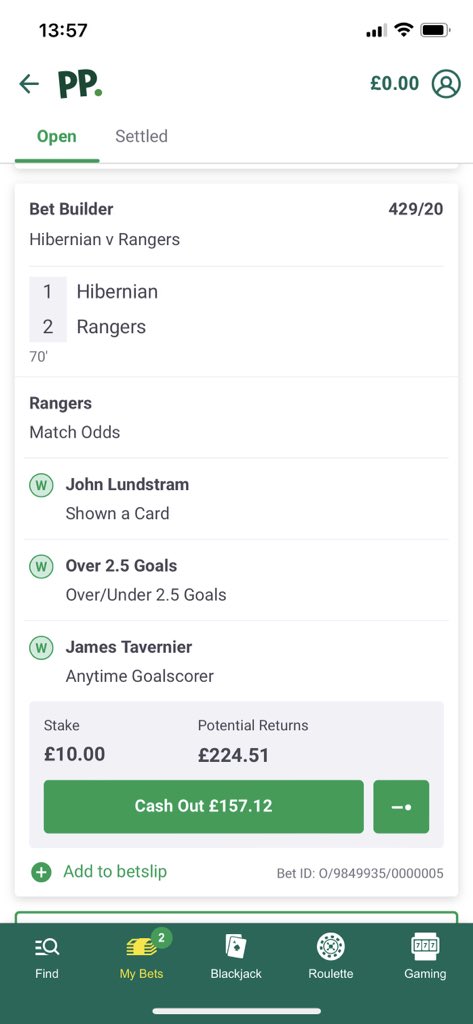 Stick or twist 🤷‍♂️🔴⚪️🔵