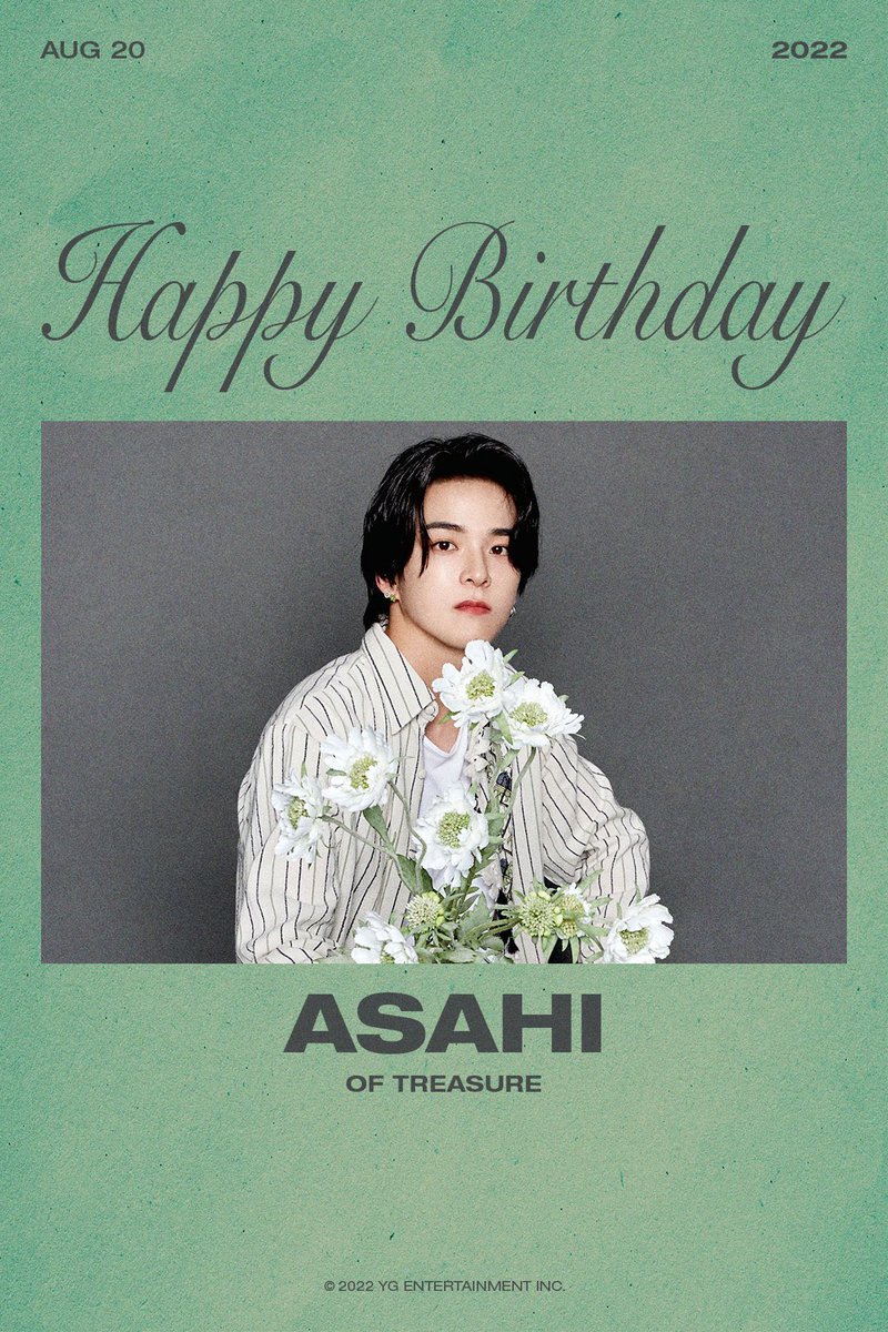 AsahiCafe_TH's tweet photo. ขอบคุณทึเมทุกคนที่สนใจโปรเจ็ค #IOrangeYou0820 นะคะ🙏🏻 ตอนนี้คัพสลีฟของเราหมดแล้ววว พรุ่งนี้จะมีแจกเป็นโปสการ์ดของโปรเจ็คและคัพสลีฟสวยๆจากคุณ @wishmedew แทนค่ะ❤️ 

///งานเก็บ 17.00นะคะ🤖 https://t.co/ntHKci9ifV