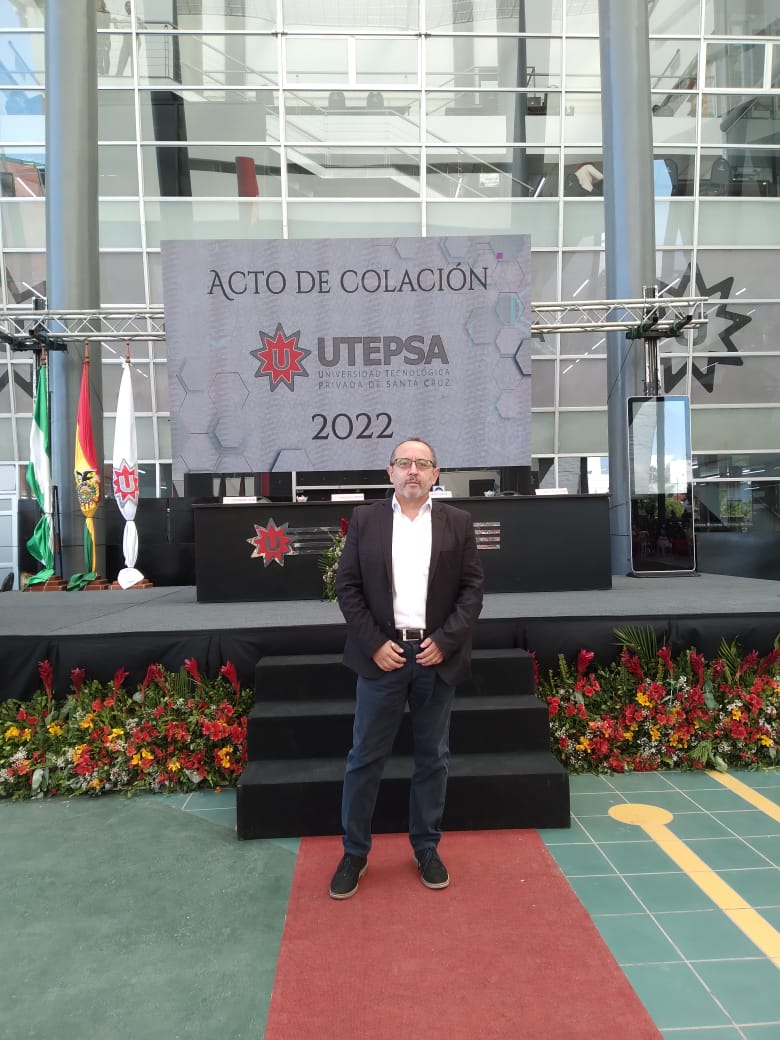 NelsonDquin's tweet photo. Es un placer ser parte de la trasnformación de otras personas quienes manejarán los destinos de las empresas y el país.
#marketingnelsondelaquintana #dosrelojesmarketing #saborapublicista #EmbajadorNeo #utepsa https://t.co/itp7YdrDgx