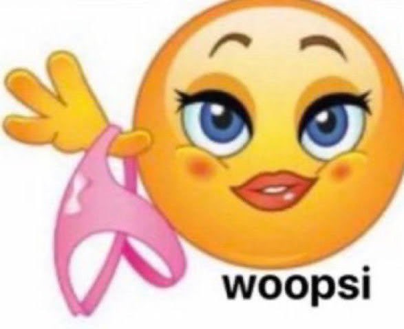 ‍‍‍ ‍ ‍ ‍ ‍‍‍𝓜𝒂𝒄𝒌𝒆𝒏𝒛𝒊𝒆 𝓗𝒊𝒍𝒅𝒆𝒈𝒂𝒓𝒅 (@coldhcxrted) on Twitter photo 