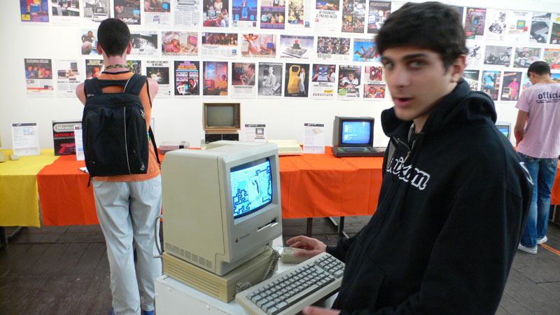 Marc Monticelli tweet media