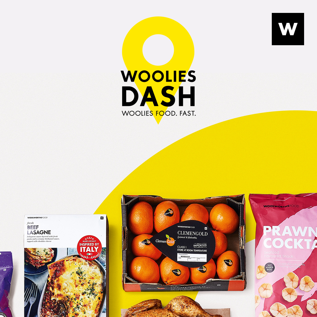 Woolworths SA on Twitter "It’s citrus season! Get your ClemenGold