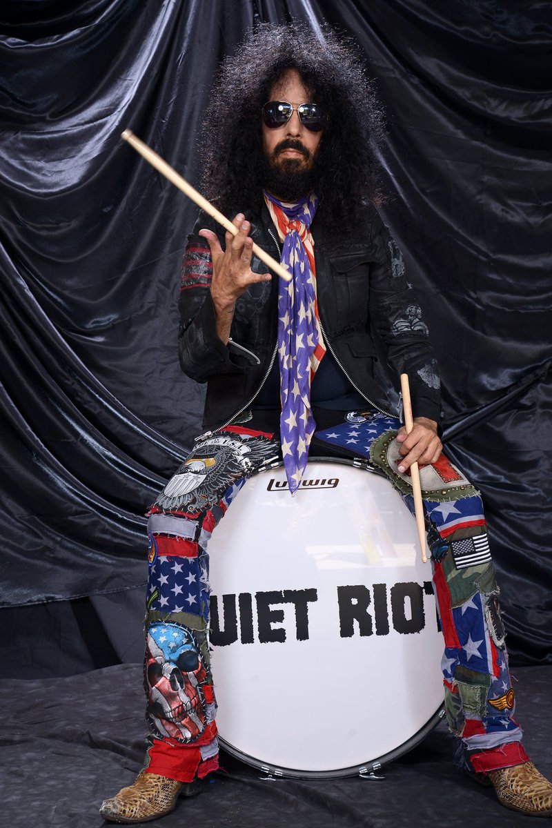 Dockingbay77podcast tweet media