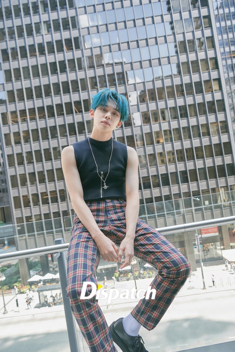 btxtpics's tweet photo. https://t.co/KJeaEUM694