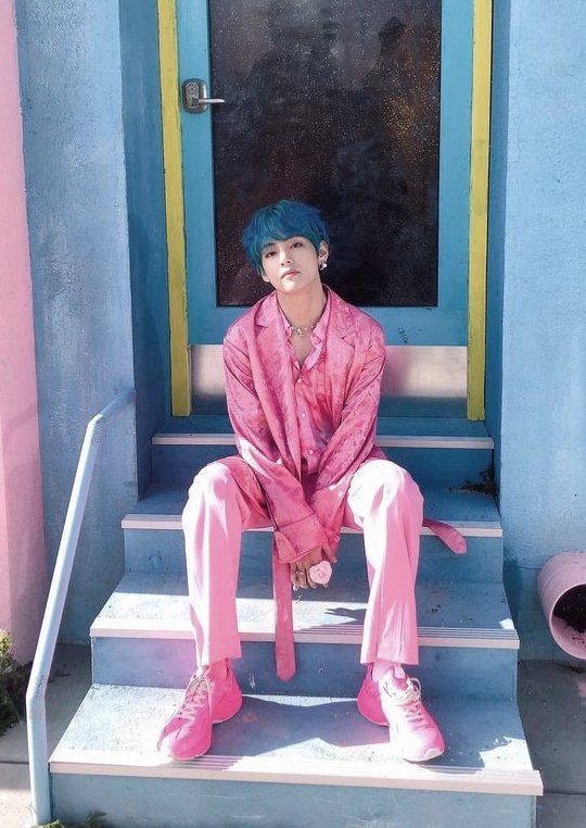 ♡ (@btxtpics) on Twitter photo 