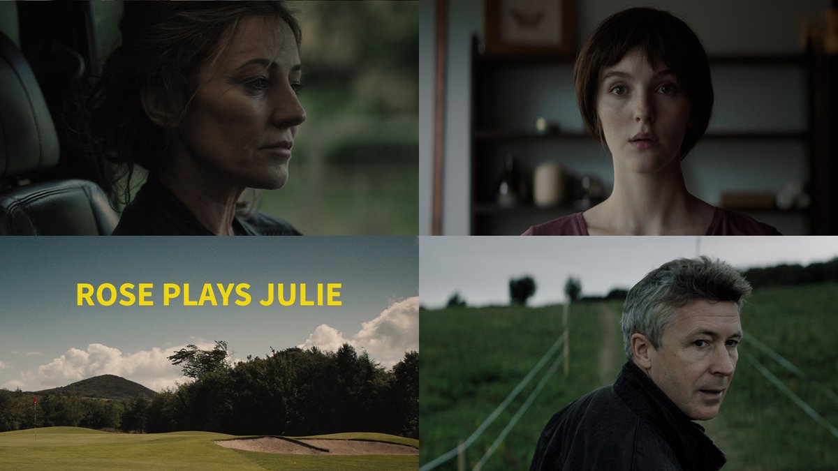 "this film grabs you by the throat" Peter Bradshaw, <a href="/guardianfilm/">Guardian Film</a> 
Starring the wonderfully talented <a href="/orla_brady/">Orla  Brady</a>, Ann Skelly and Aidan Gillen
Currently screening in Ireland on <a href="/RTEplayer/">RTÉ Player</a> - rte.ie/player/movie/r…