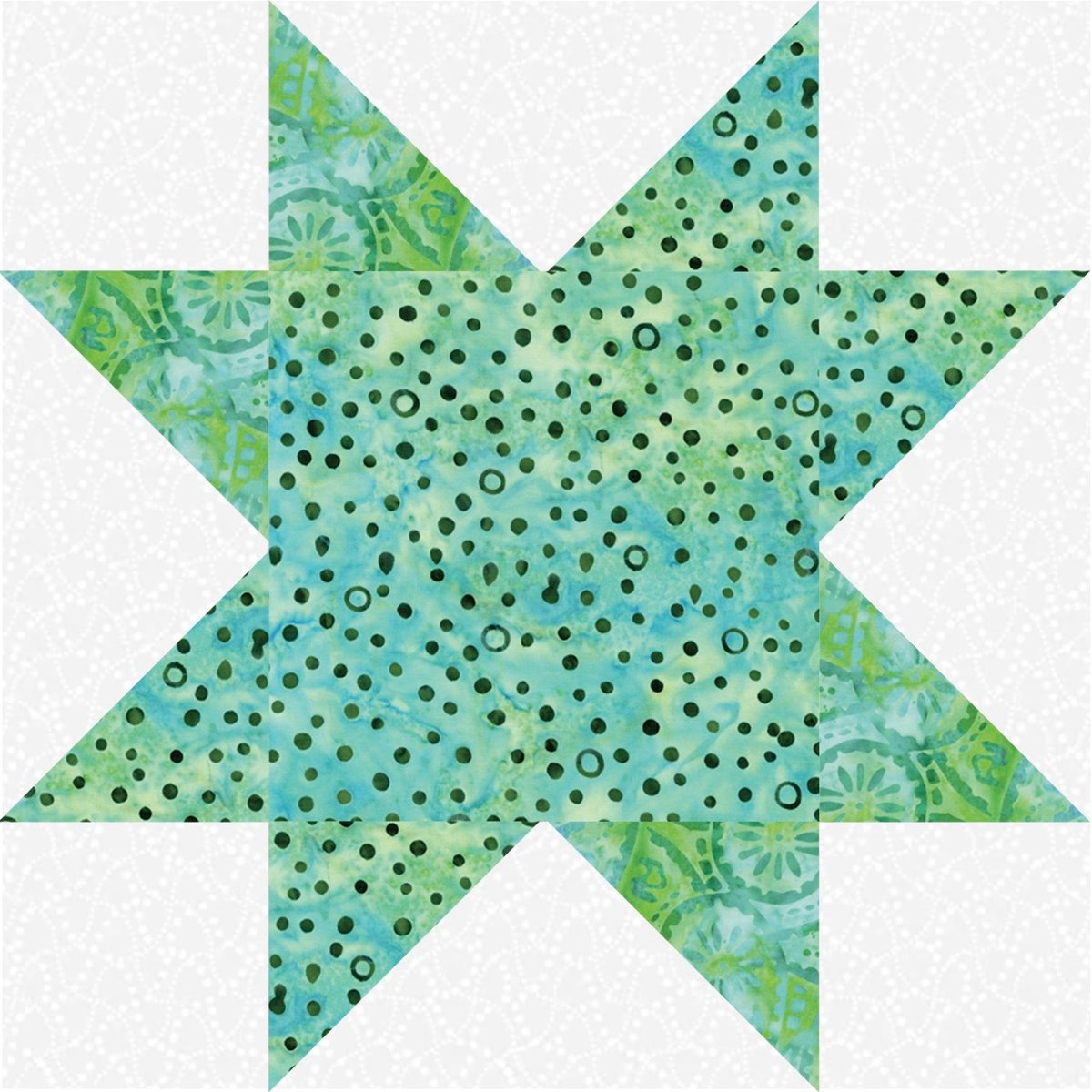 TeamNancyZieman's tweet photo. Announcing the August Sawtooth Quilt Block in our FREE! 2022 NZP Block of the Month Bali Batik Mystery Quilt Series TODAY at the NZP Blog! https://t.co/zyxvX1oCO7
#NancyZieman #FREEBoM #BenartexFabrics #FirstGlimpseFriday #NZPBlog #ShopNZP https://t.co/dqAeG5Upbo