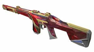 Yohpa_'s tweet photo. [#GIVEAWAY]

TRY TO WIN THE « PHANTOM »2022

- #FOLLOW @Yohpa_ 
- #RETWEET 
- #TAG 2 FRIENDS

I'LL PICK THE WINNER AT 30/08 IN 10 DAYS! https://t.co/HvKkAnIG4H