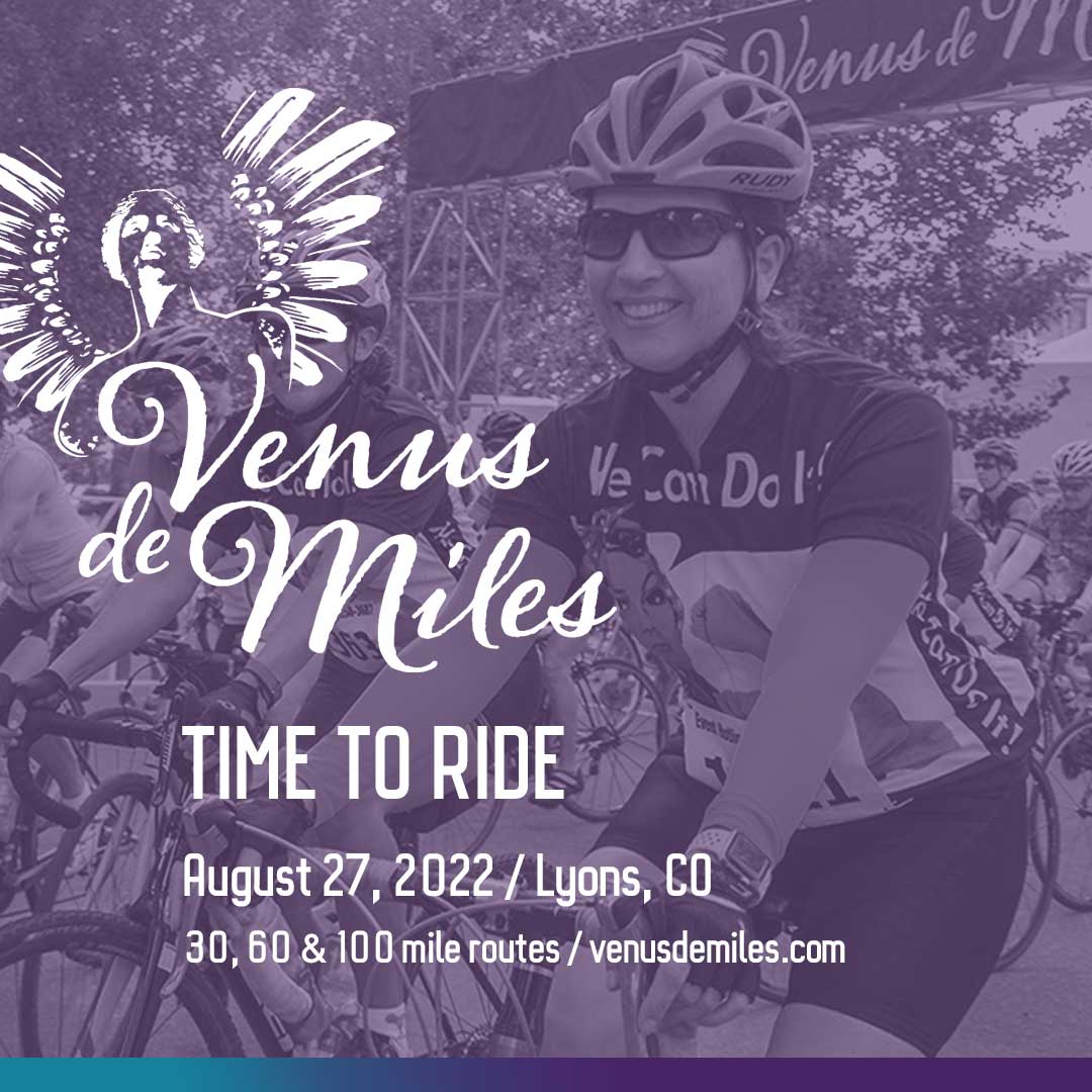 Venus de Miles tweet media