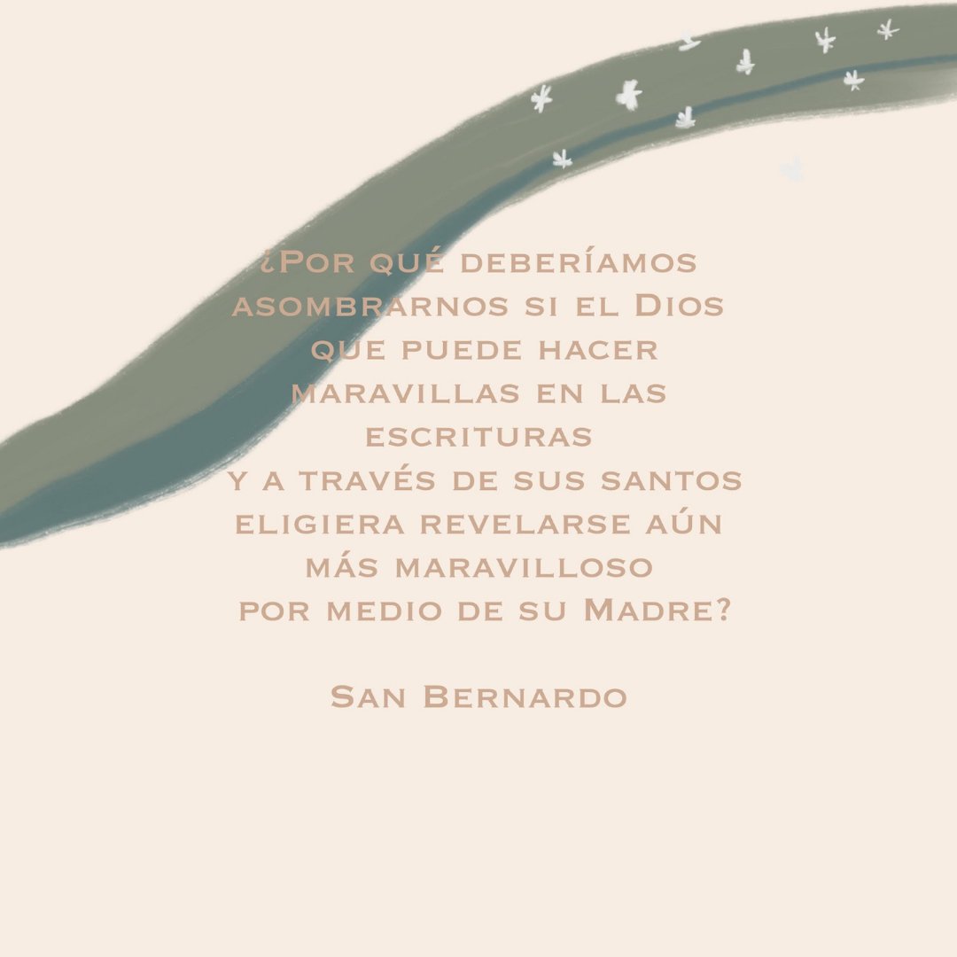 Parish Content tweet media