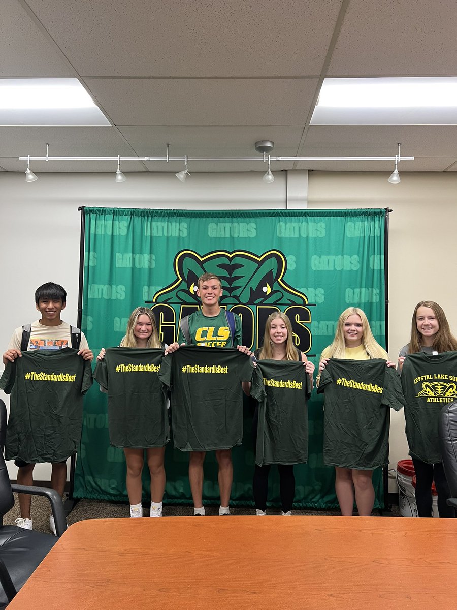 CLSathletics tweet media