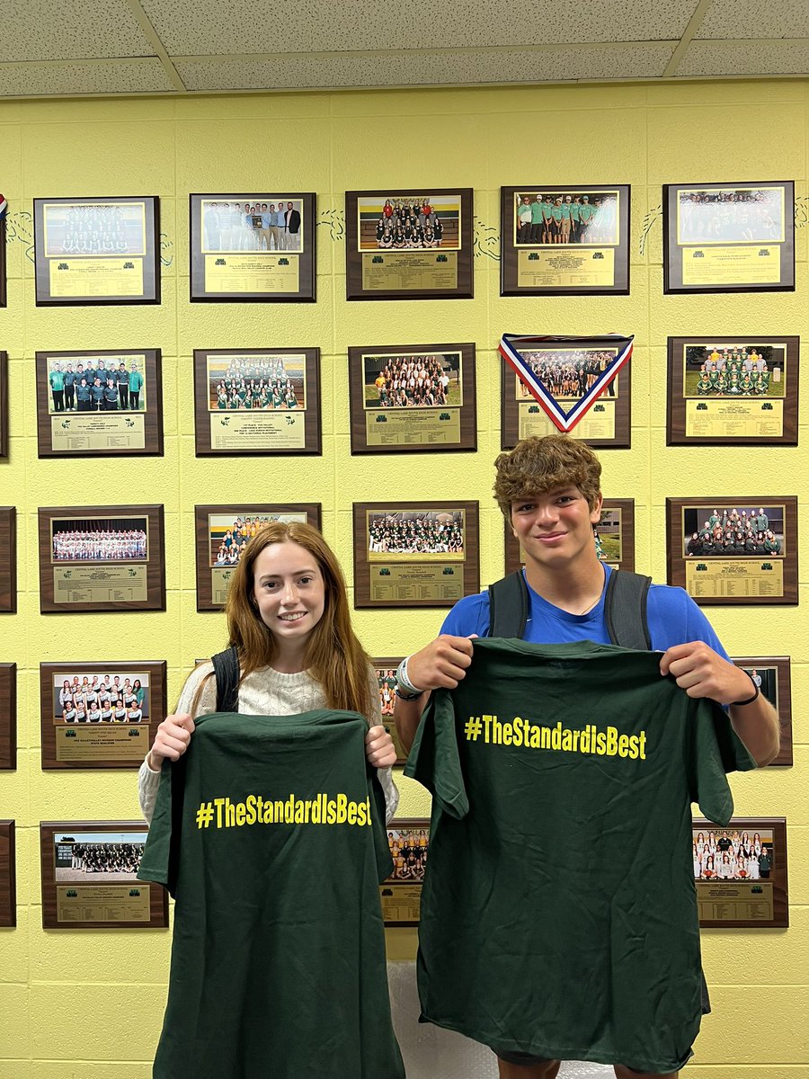 CLSathletics tweet media