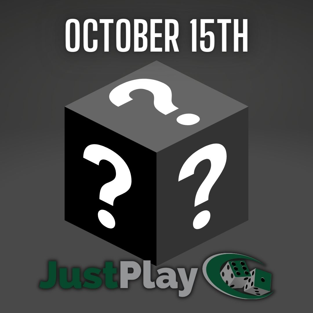 JustPlayGames tweet media