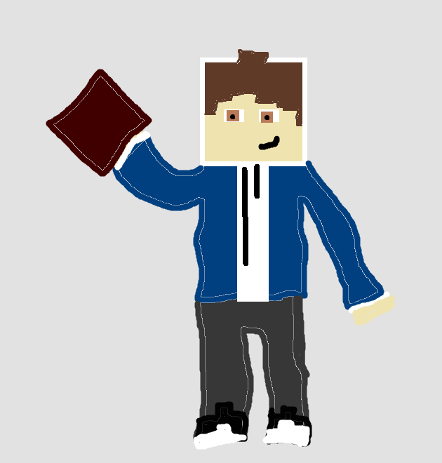 _Toutify_'s tweet photo. Nous avons rempli l'objectif 4 !

Équipe "GardeDesÉtoiles"
@EkaliaMG #CubesHuntersMINI https://t.co/zmhe8N3ZbK