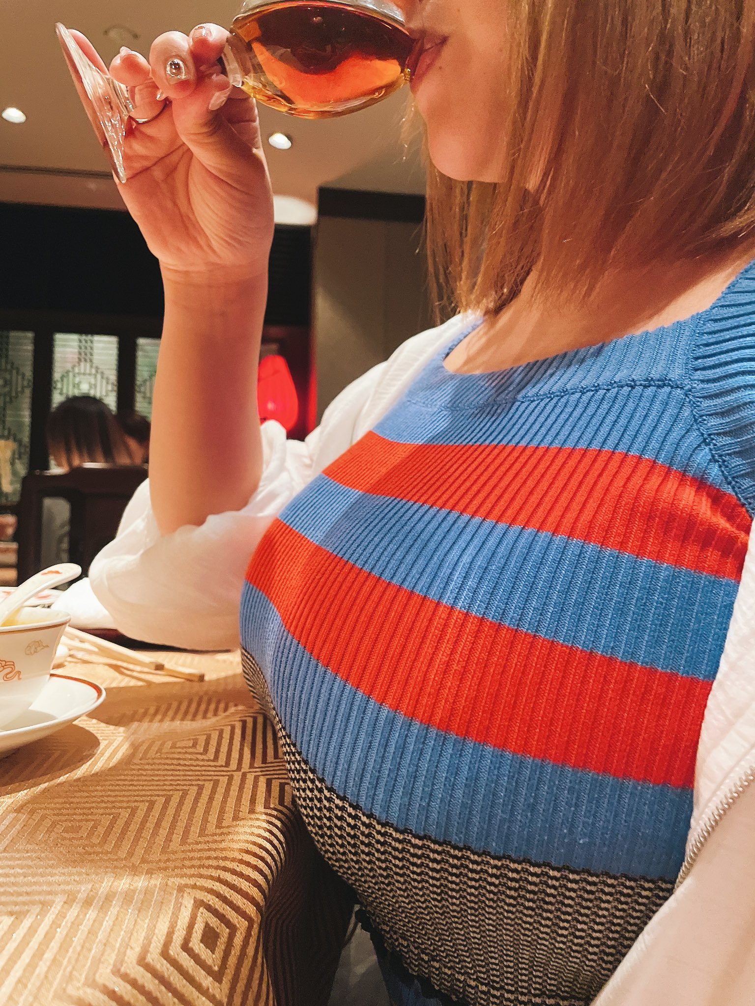 吉沢さりぃ【現役グラドルがカラダを張って体験してきました】発売! on Twitter